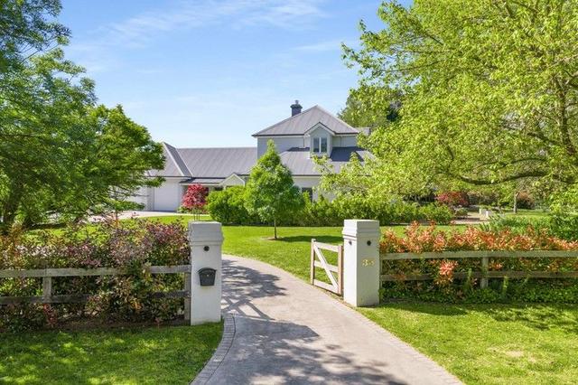 35 Elizabeth Street, NSW 2576