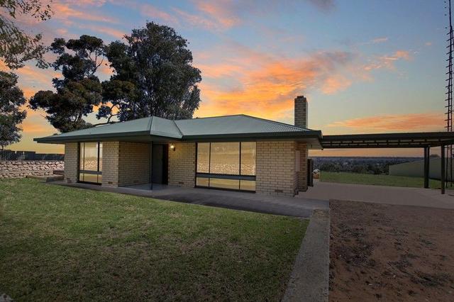 1939 Murbko Road, SA 5320