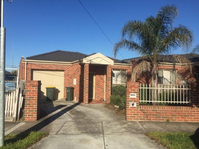 13 Gertrude Street, VIC 3021