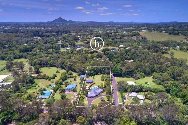 63 Lawnville Rd, QLD 4563