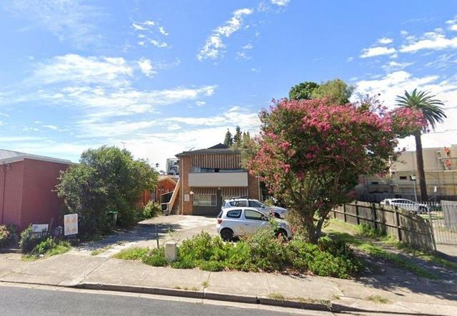 Flat2/12 East Market Street, NSW 2753