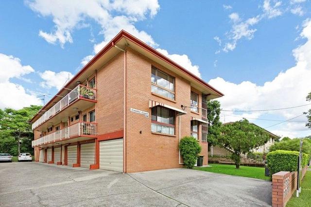 6/636 South Pine Road, QLD 4053