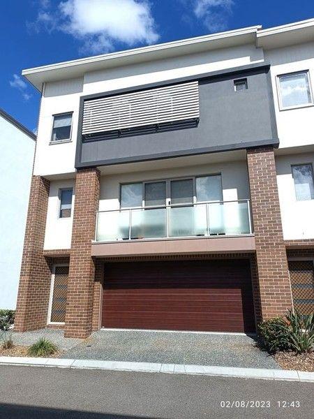 23 /55 Francis Ave, QLD 4123