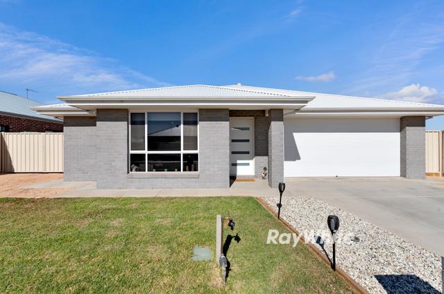 37 Luckymack Way, VIC 3500