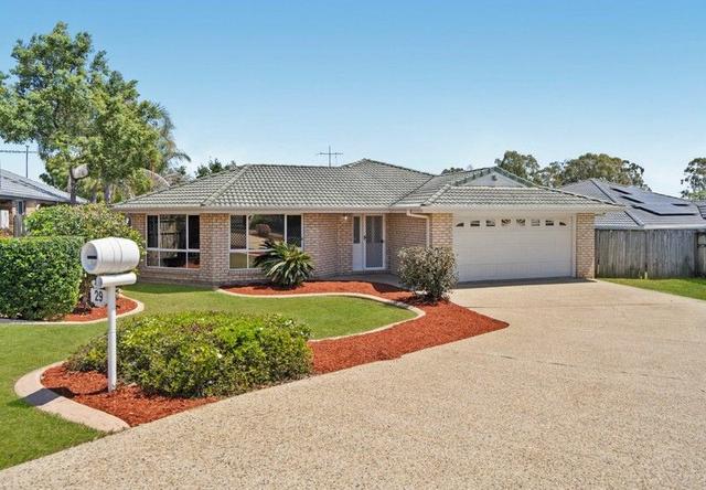 29 Ulinga Crescent, QLD 4115