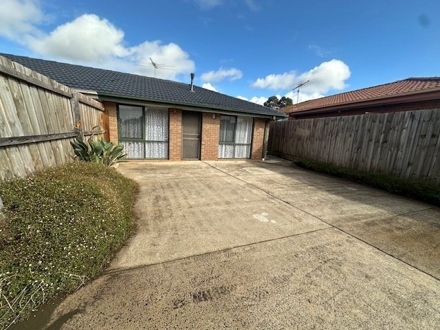 2B Mircella Place, VIC 3337