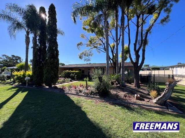 12 River Road, QLD 4610