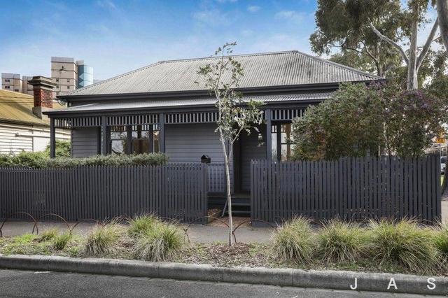 54 Tennyson Street, VIC 3031