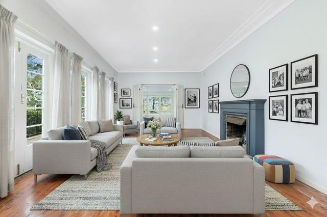 36 Water Street, NSW 2076
