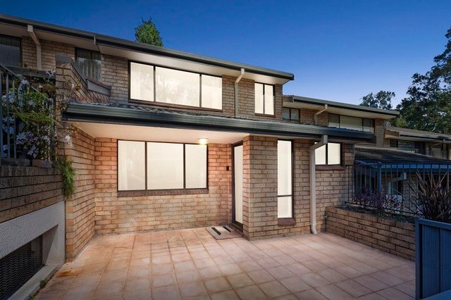 15/110-112 Crimea Road, NSW 2122