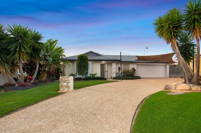 7 Blue Mountain Crescent, QLD 4500