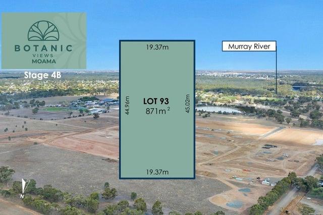 40 Botanical Drive, NSW 2731