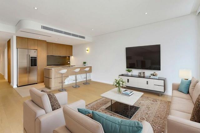 203/4-6 Cape Three Points Road, NSW 2251