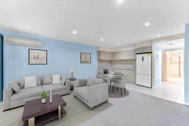 50/120 Thynne Street, ACT 2617