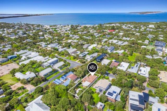 31 Glaneuse Road, VIC 3225