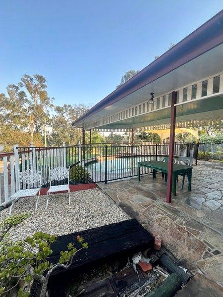 55 The Esplanade, QLD 4067