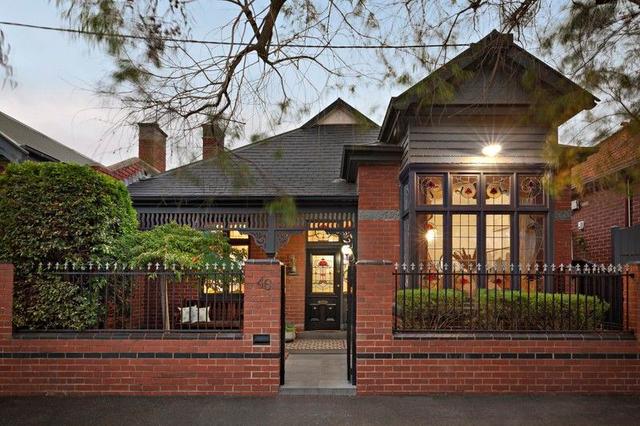 46 Dinsdale Street, VIC 3206