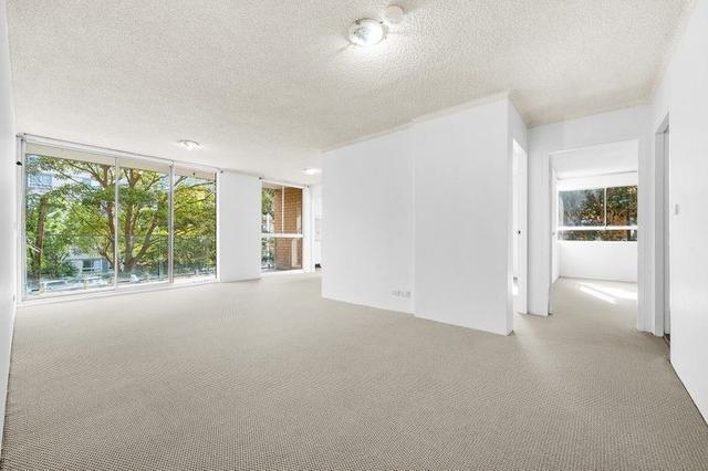 2D/16 Bligh Place, NSW 2031