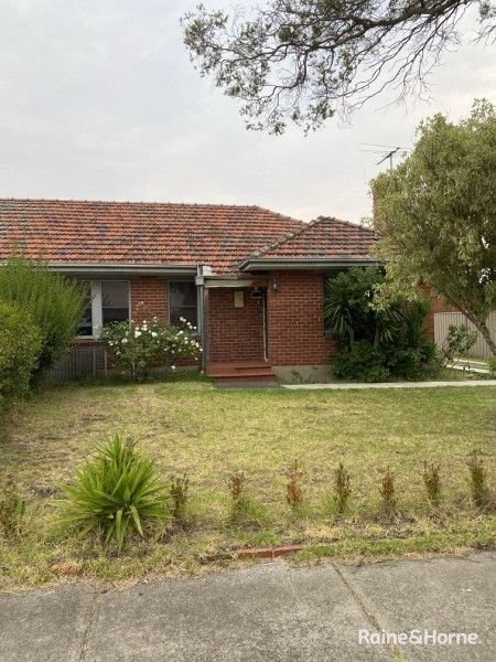 1/16 Cobrey Street, VIC 3020