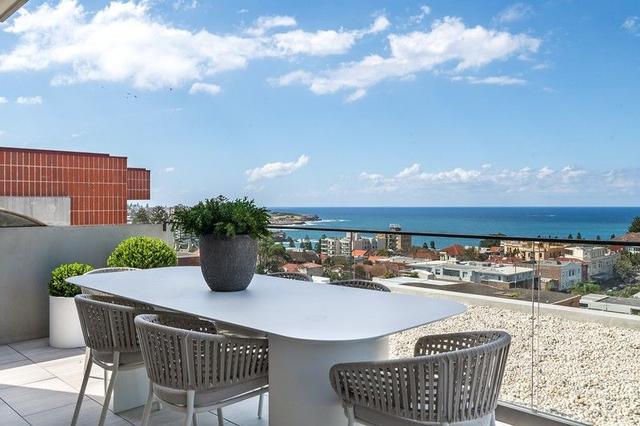 5/160 Brook Street, NSW 2034