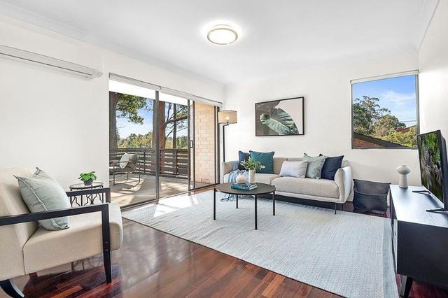 15/22 Fontenoy Rd, NSW 2113