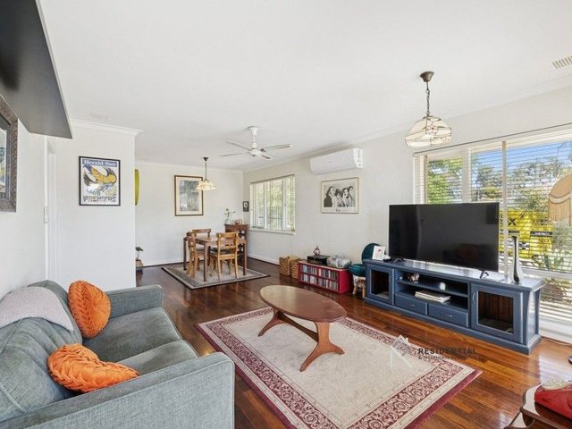 164 Collier Road, WA 6062