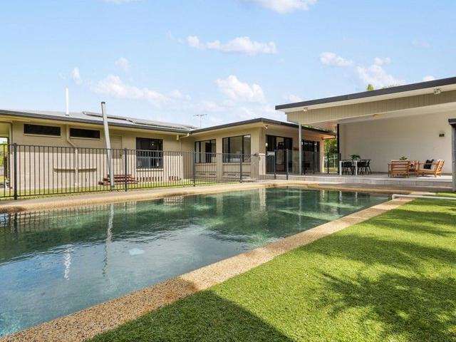 82-84 Toogood Road, QLD 4868