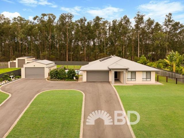 10 Stormbird Court, QLD 4510