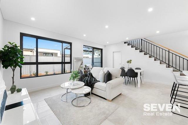 12 Alto Place, NSW 2153