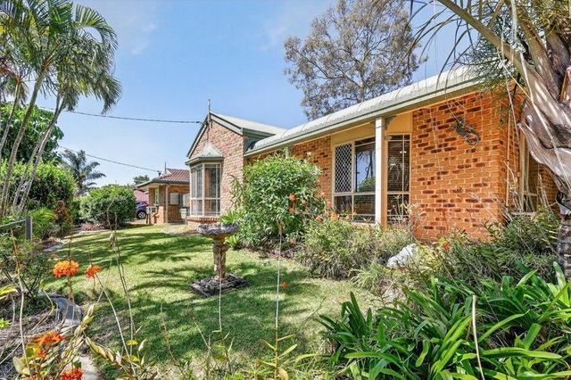 79 Balstrup Road, QLD 4503