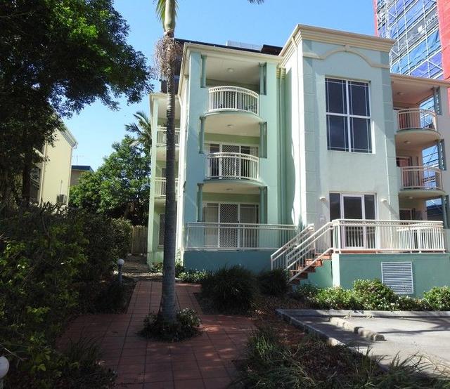 3/16 Lissner Street, QLD 4066