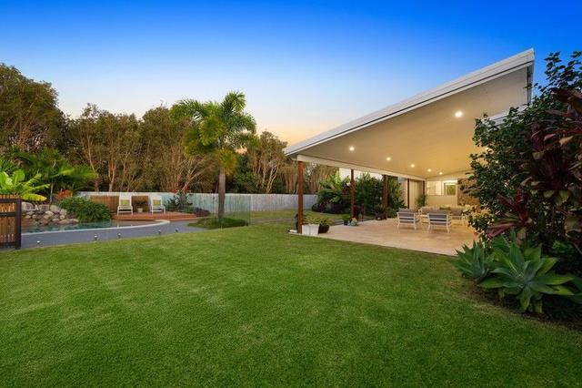 15-23 Surfrider Place, QLD 4564