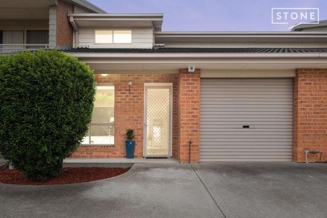 7/39 Ventura Close, NSW 2320