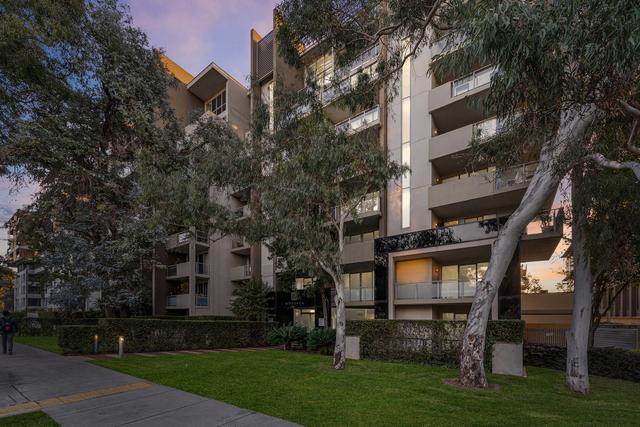 39/219A Northbourne Avenue, ACT 2612