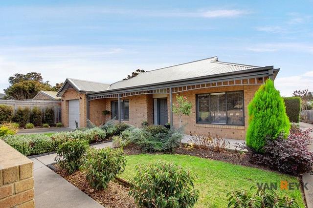 Unit 1/22 Victoria St, VIC 3875