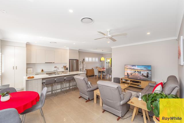 2/17 Nowack Avenue, NSW 2257