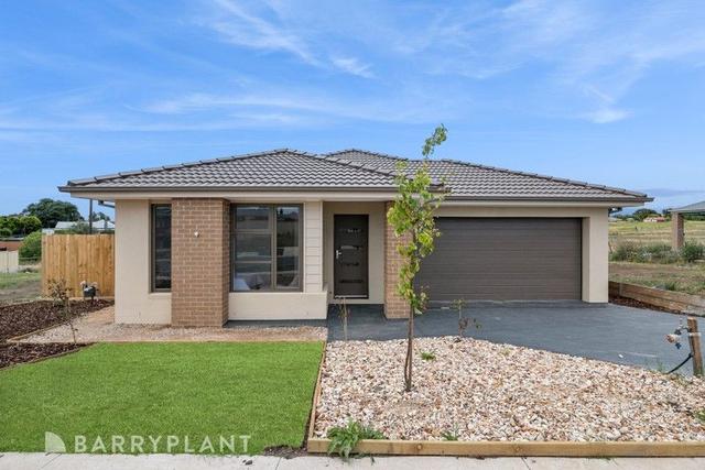 9 Holman Road, VIC 3764