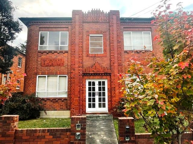 3/5 Allman Avenue, NSW 2130