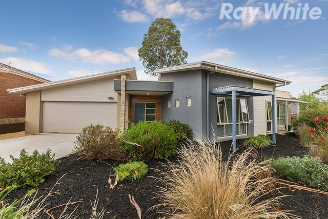 4 Butlers Road, VIC 3156