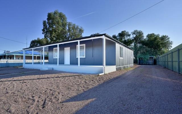 15 Harris Street, SA 5710