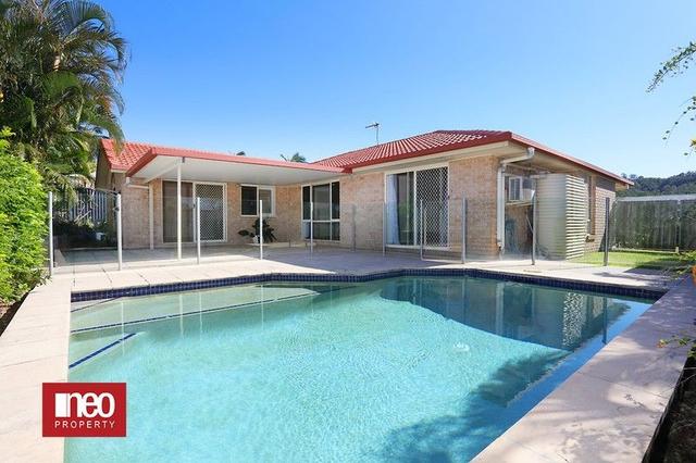 19 Pandora Crescent, QLD 4211