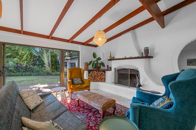287 Glenview Road, QLD 4553