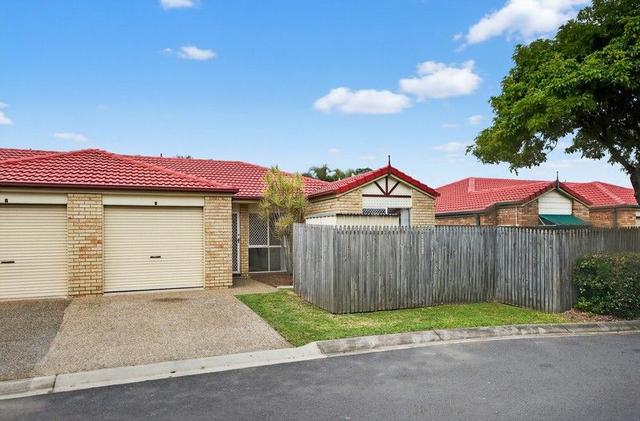 8/17 Denham Street, QLD 4017