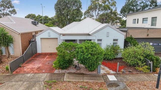 11 Glack Way, VIC 3023