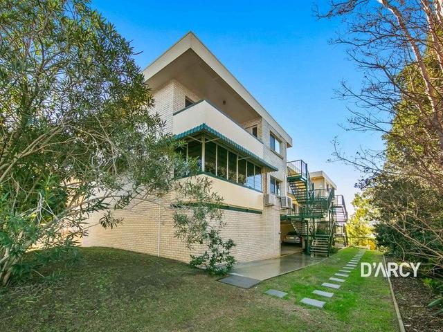 5/36 Trout St, QLD 4060