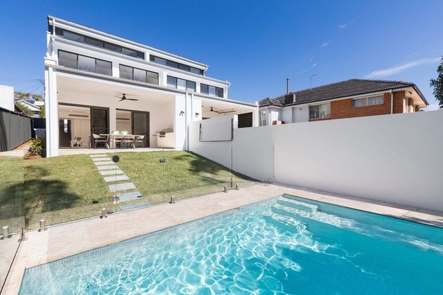 7a Fairs Avenue, NSW 2230