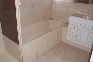 Bathroom (2010-03-15)