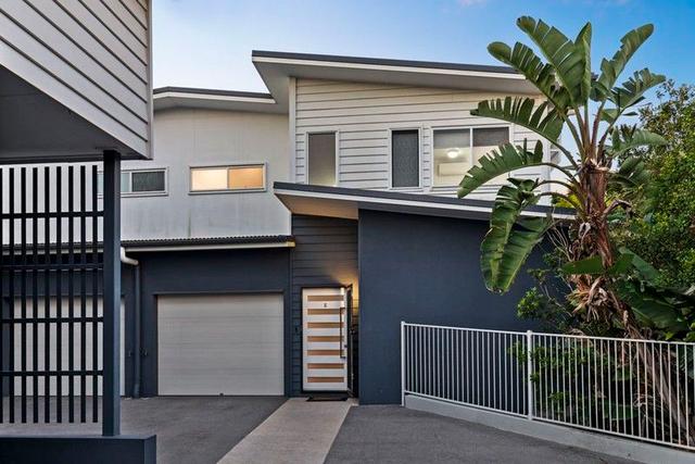 5/68 Noble Street, QLD 4011