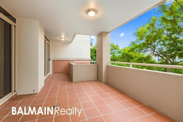 201/6 Yara Avenue, NSW 2039