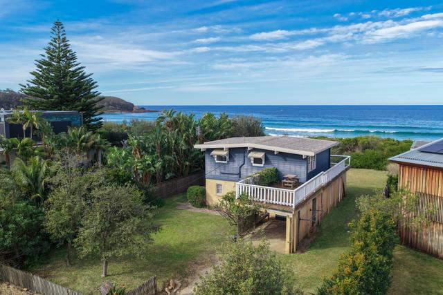 84 Mitchell Parade, NSW 2539